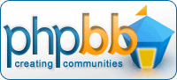The best Forum Index